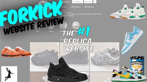 best replica shoes site 2016|best website for rep shoes.